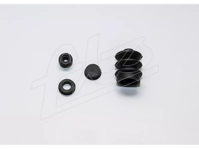 Clutch Master Cylinder