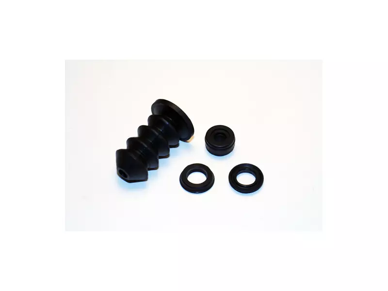 Clutch Master Cylinder