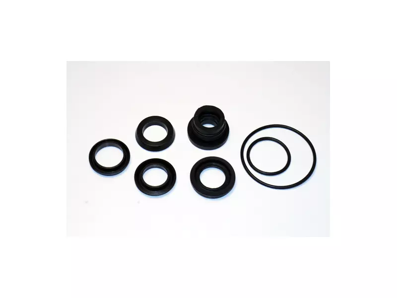 Master Cylinder