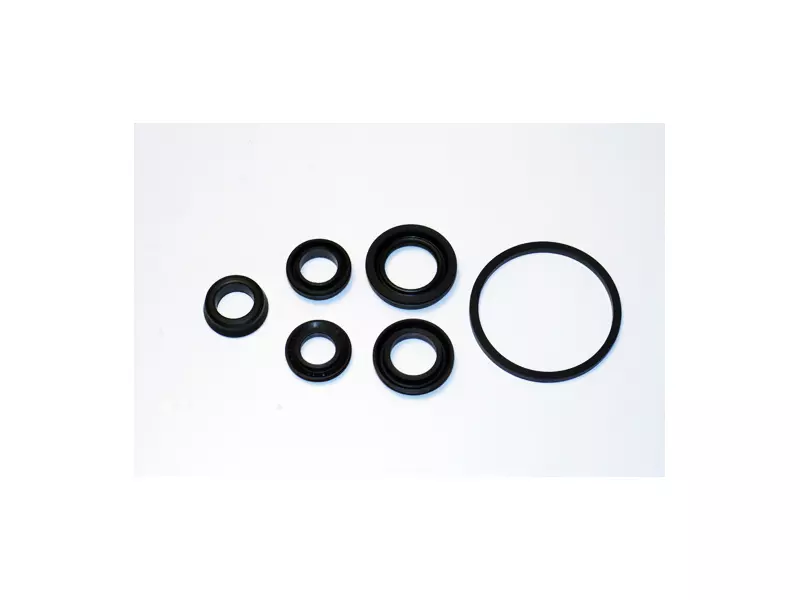 Master Cylinder
