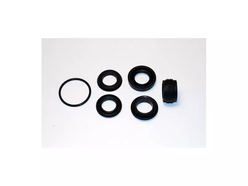 Master Cylinder