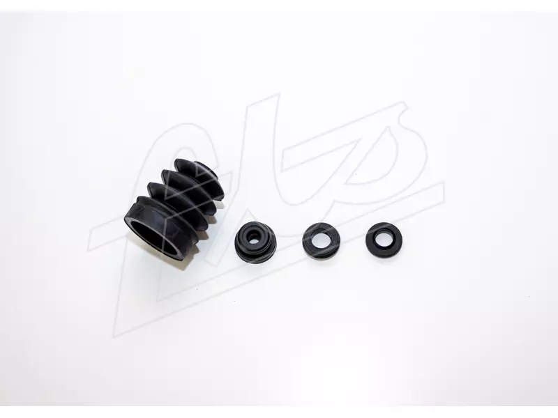 Clutch Master Cylinder