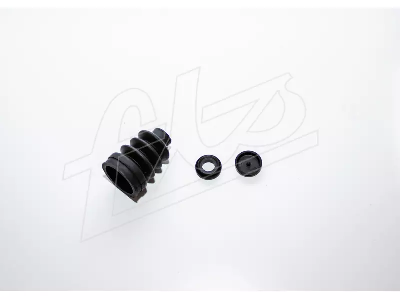 Clutch Master Cylinder