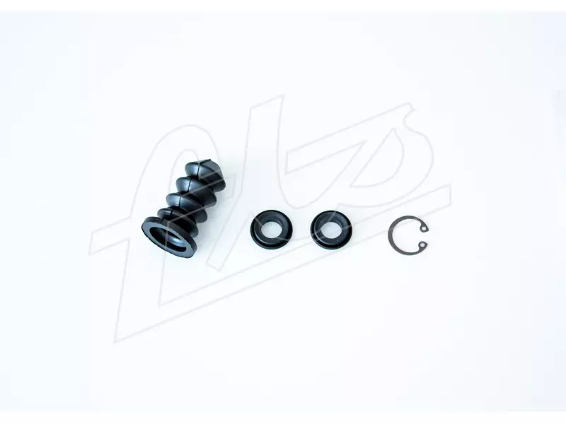 Clutch Master Cylinder