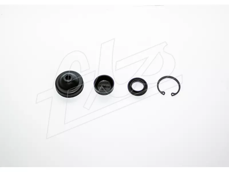 Clutch Master Cylinder