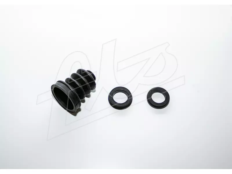 Clutch Master Cylinder
