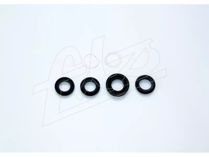 Clutch Master Cylinder