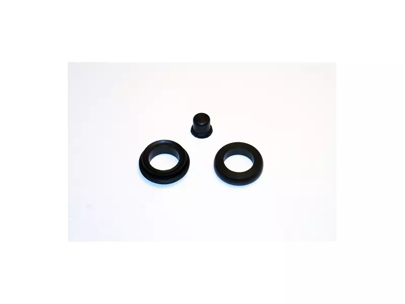 Clutch Master Cylinder