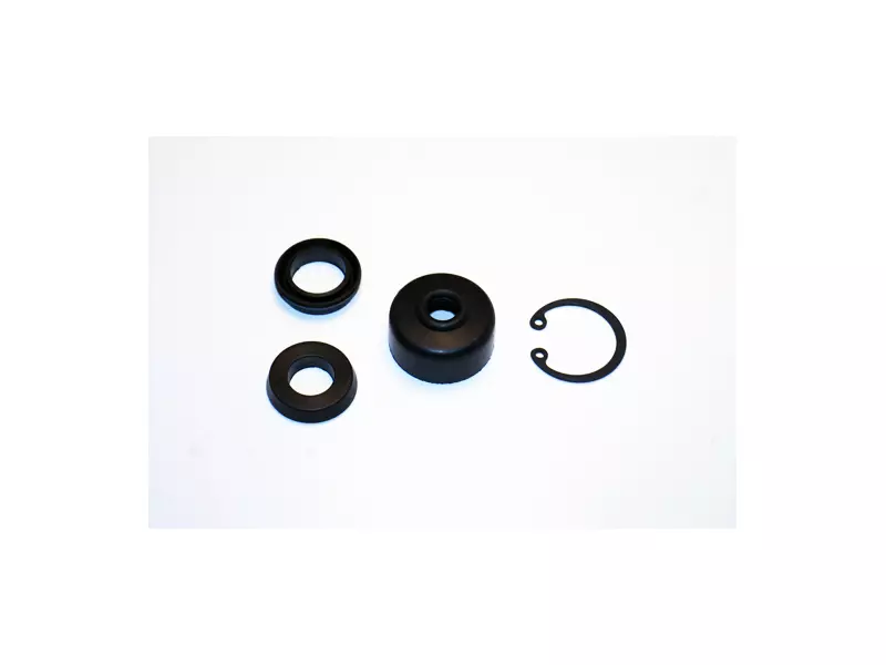 Clutch Master Cylinder