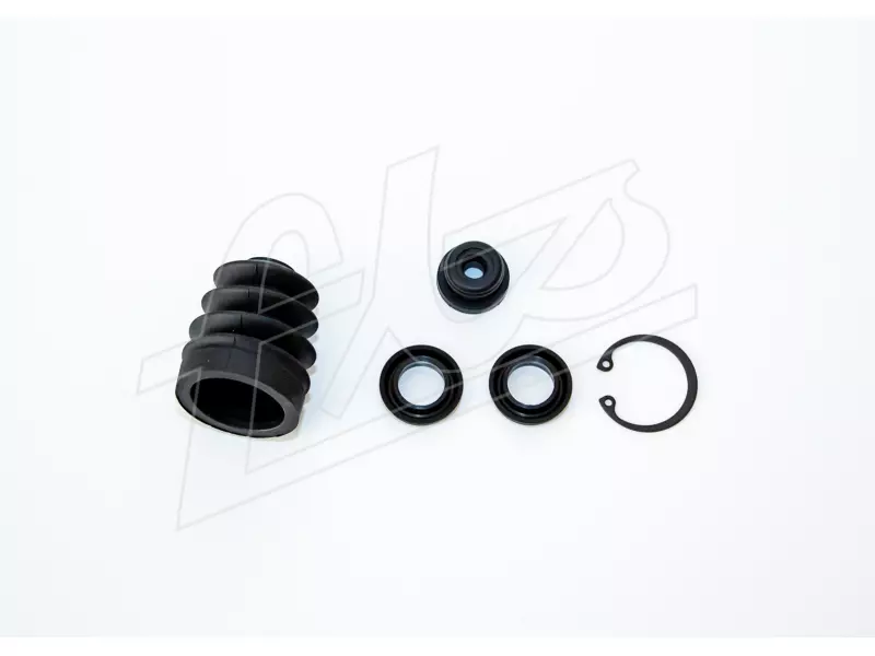 Clutch Master Cylinder