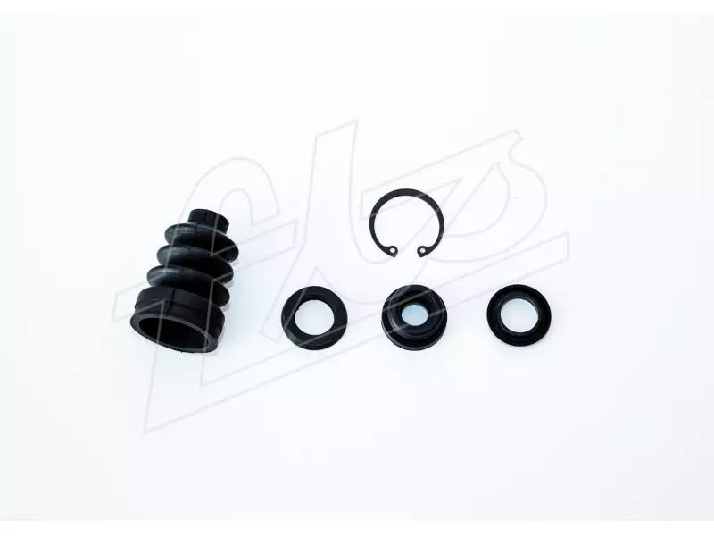 Clutch Master Cylinder