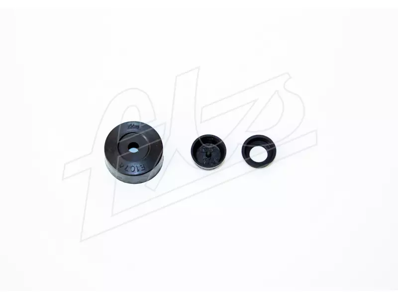 Master Cylinder