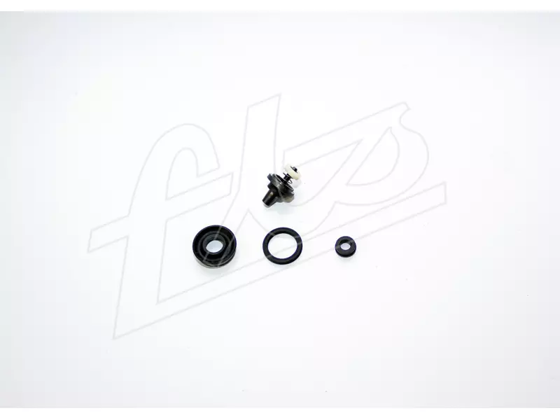 Master Cylinder