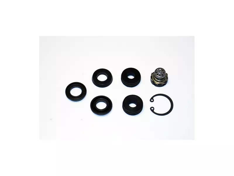 Master Cylinder