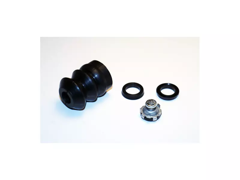 Clutch Master Cylinder