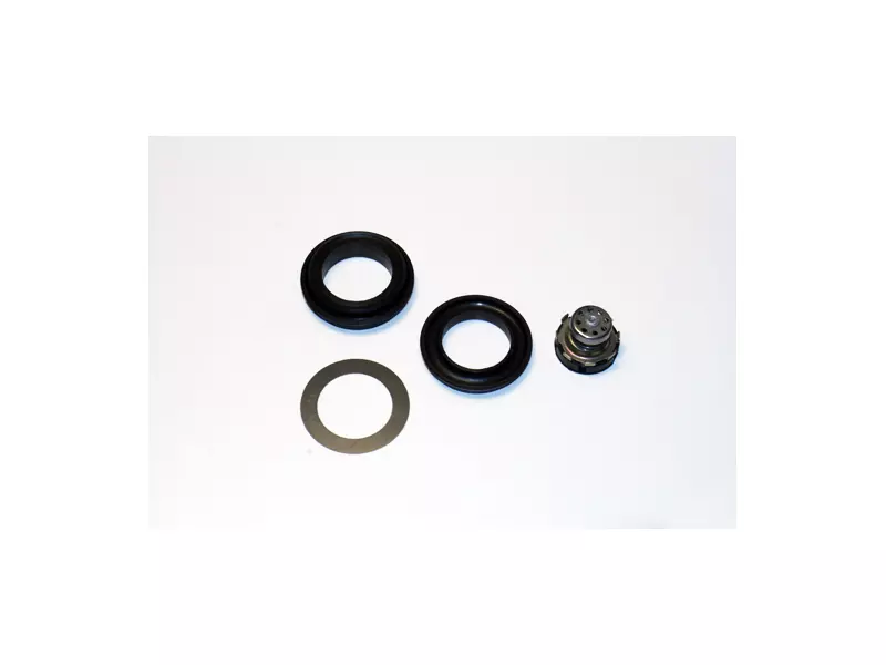 Master Cylinder