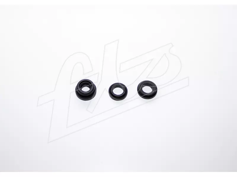Clutch Master Cylinder
