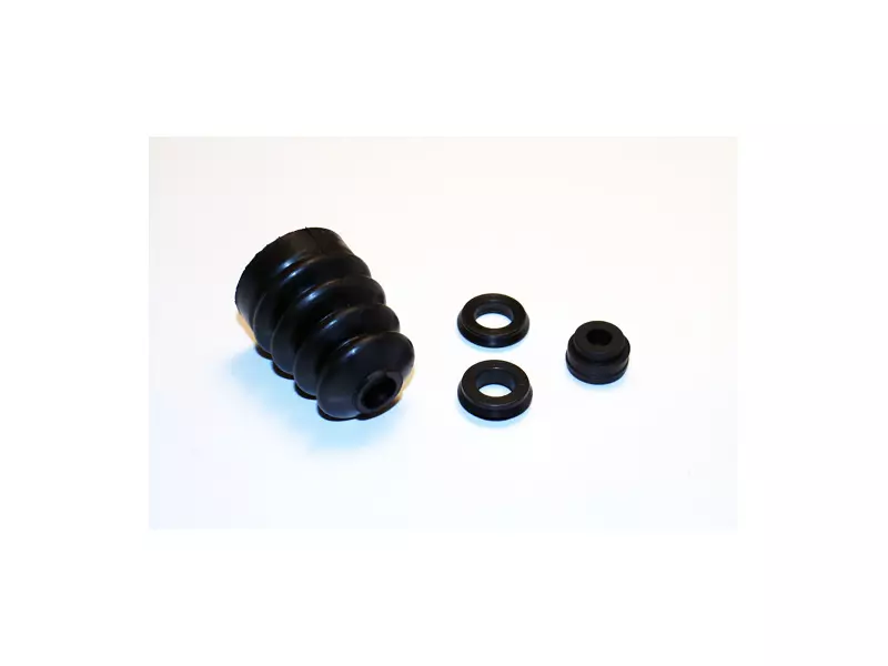 Clutch Master Cylinder