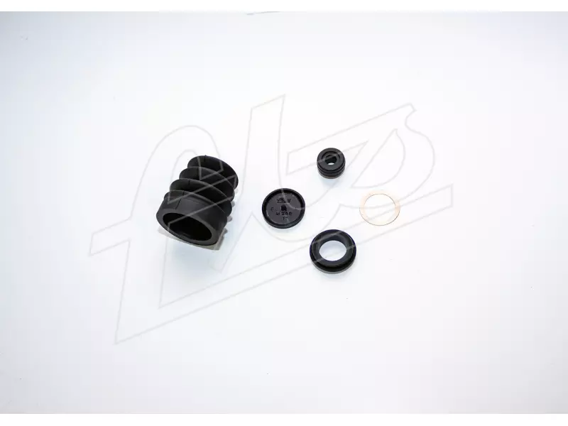 Clutch Master Cylinder