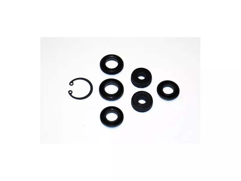 Master Cylinder