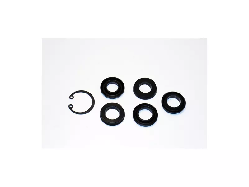 Master Cylinder