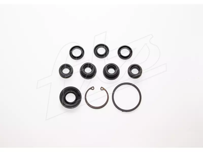 Master Cylinder