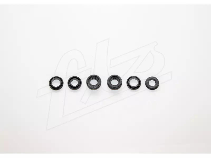 Master Cylinder