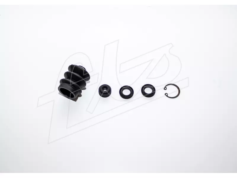 Clutch Master Cylinder