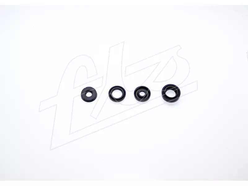 Master Cylinder