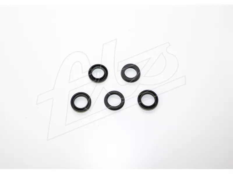 Master Cylinder