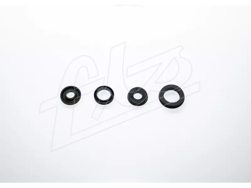 Master Cylinder