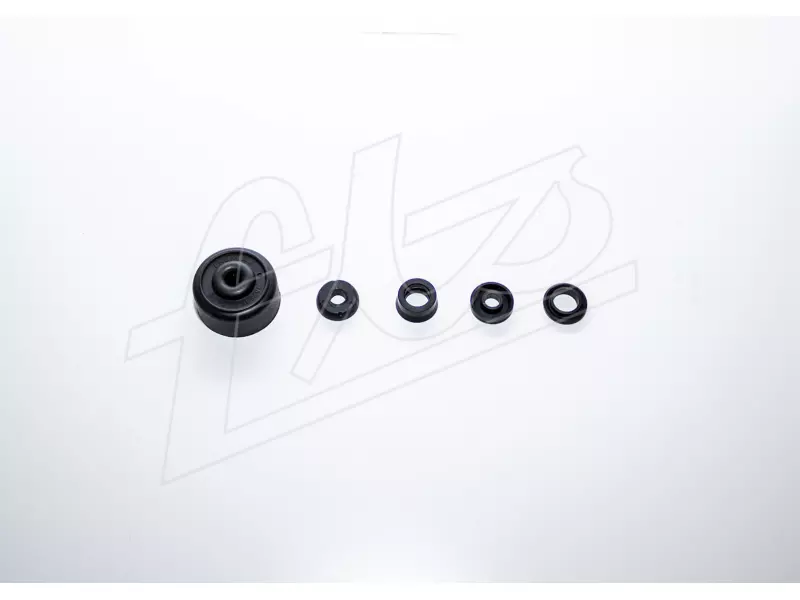 Master Cylinder