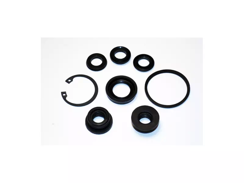 Master Cylinder