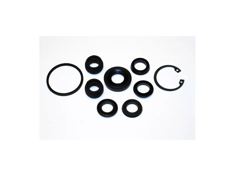 Master Cylinder