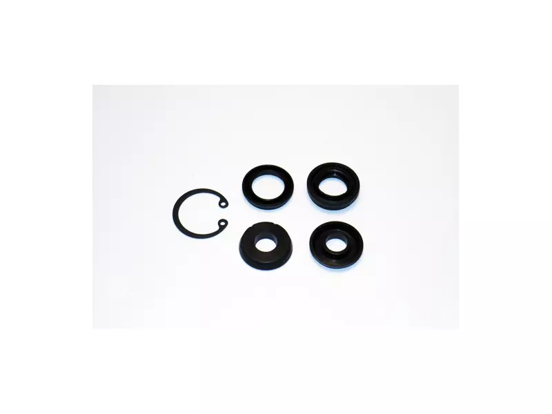 Master Cylinder