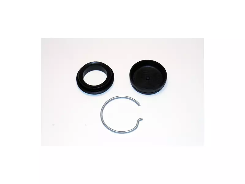 Master Cylinder