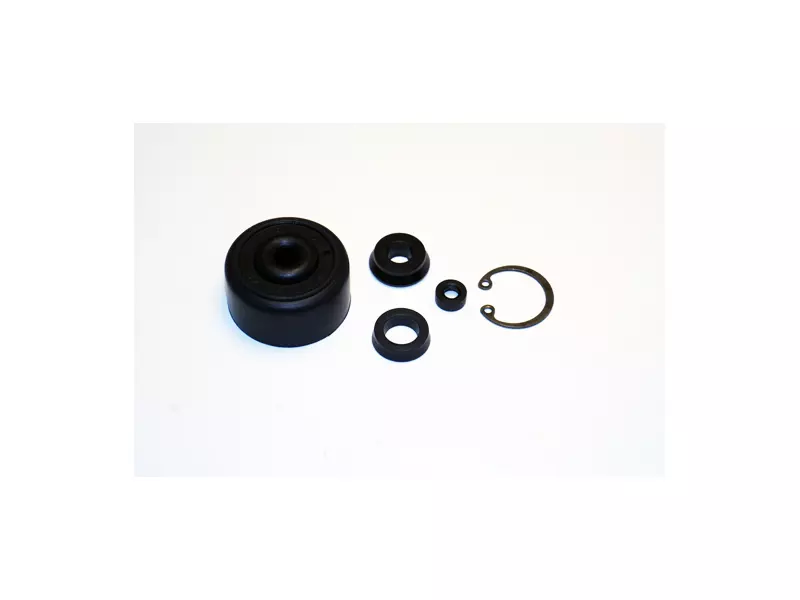 Clutch Master Cylinder