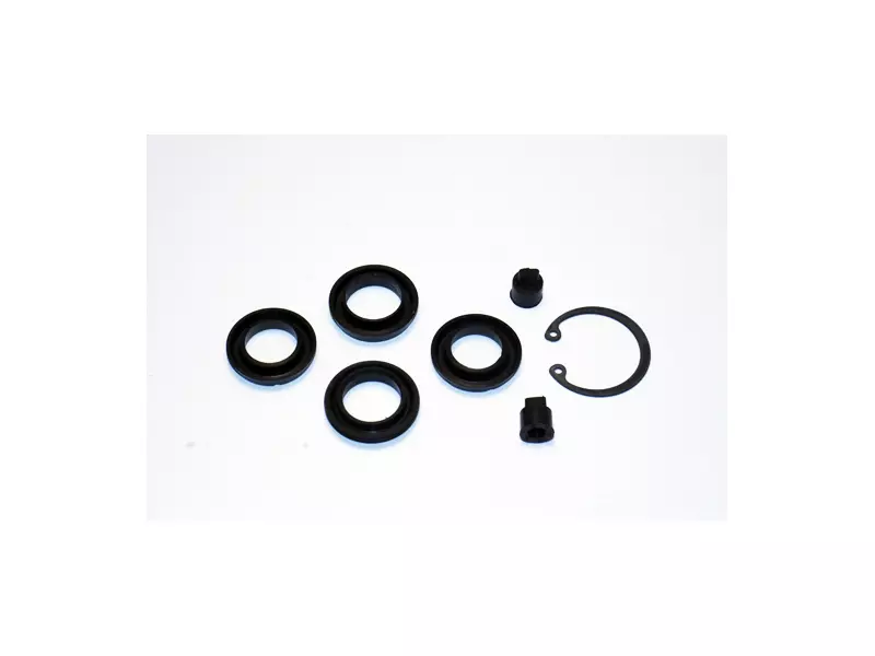 Master Cylinder