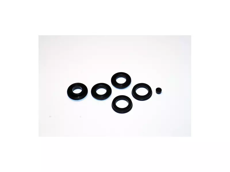Master Cylinder