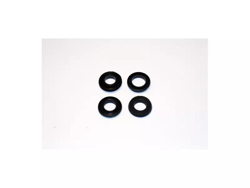 Master Cylinder