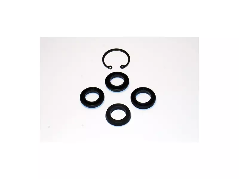 Master Cylinder