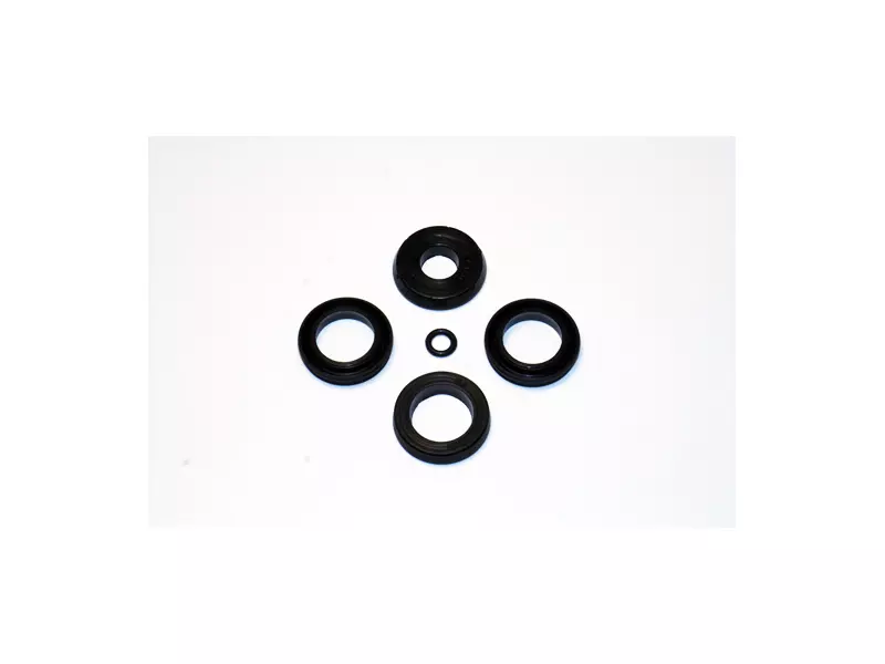 Master Cylinder