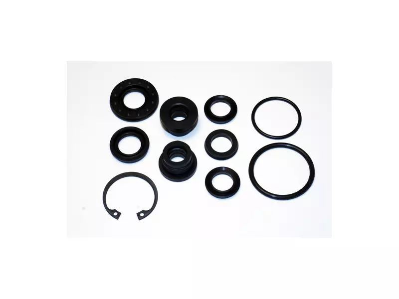 Master Cylinder