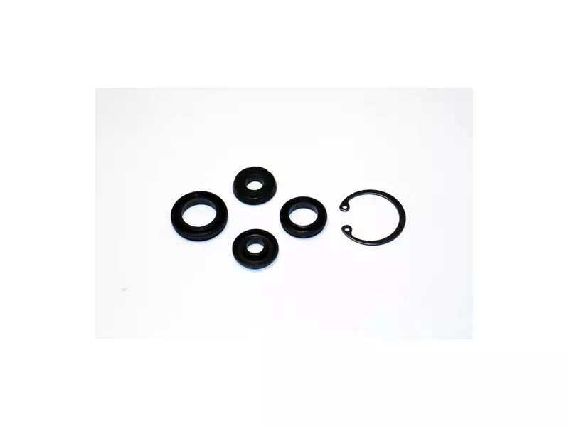 Master Cylinder