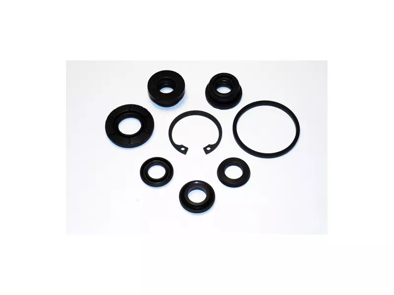 Master Cylinder