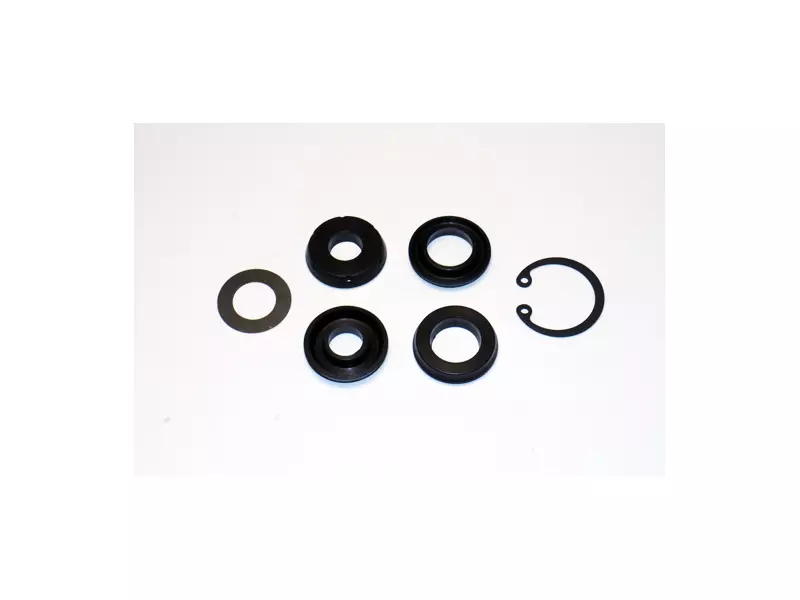 Master Cylinder