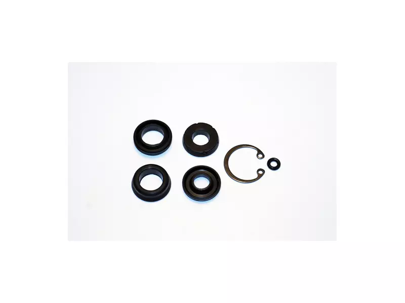 Master Cylinder