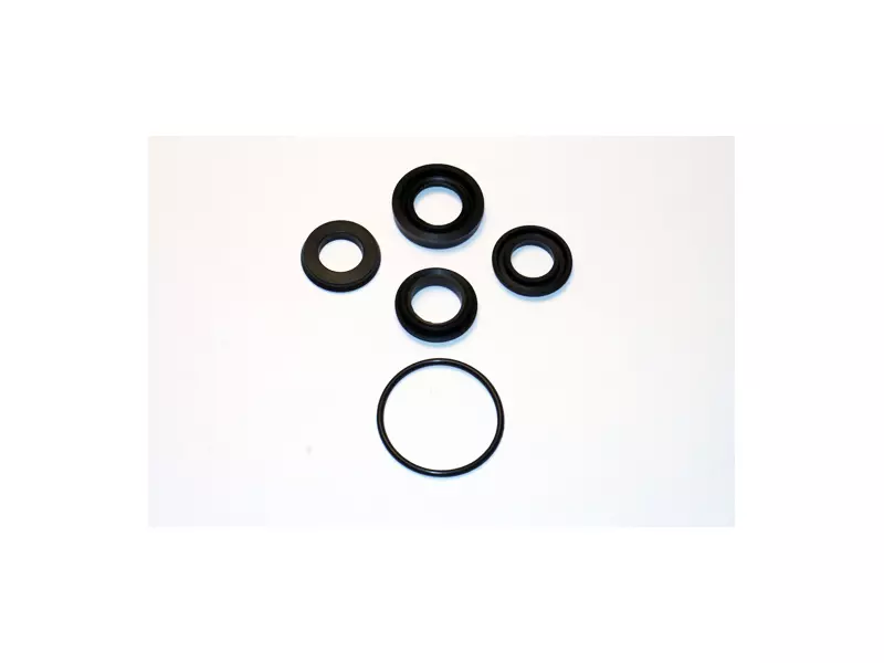 Master Cylinder