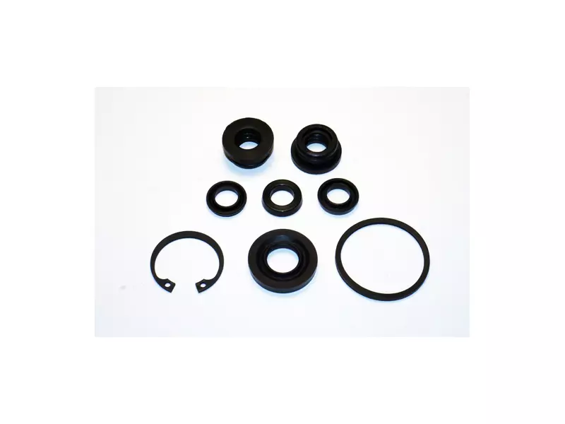 Master Cylinder