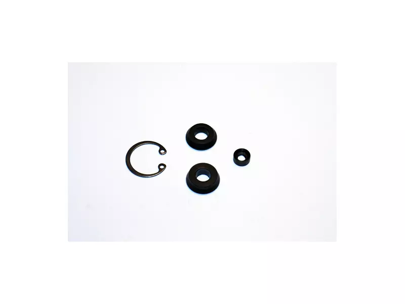 Clutch Master Cylinder
